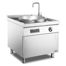 Table de cuisson à induction simple 15kw